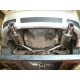 Milltek A4 1.8T B6 2WD Saloon-Avant 163CV (5 Vitesses)