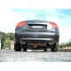 Milltek A4 2.0 TDi B7 170CV 2WD Saloon et Avant