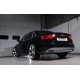 Milltek A4 2.0 TDi B8 140CV /177CV 2WD Saloon et Avant