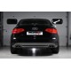 Milltek A4 2.0 TDi B8 140CV /177CV 2WD Saloon et Avant