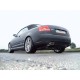 Milltek Audi RS4 B7 4.2 V8 Saloon Avant et Cabriolet