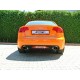 Milltek Audi RS4 B7 4.2 V8 Saloon Avant et Cabriolet