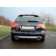 Milltek S4 4.2 V8 Quattro B7 Saloon-Avant-Cabriolet