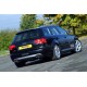 Milltek S4 4.2 V8 Quattro B7 Saloon-Avant-Cabriolet