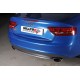 Milltek S5 Cabriolet 3.0 TFSI Quattro S Tronic