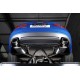 Milltek S5 Cabriolet 3.0 TFSI Quattro S Tronic