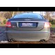 Milltek Audi S6 5.2 V10 FSI Quattro