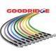 Flexibles Goodridge BMW