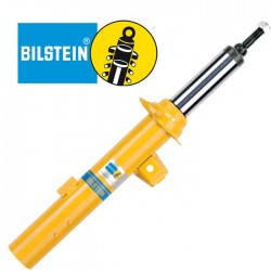 Bilstein B6 BMW Série 3 (E46)