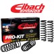 Eibach Pro-kit BMW Série 5 (E60/E61)