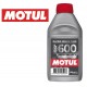 MOTUL RBF 600 Liquide de frein 0,50L