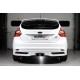 Milltek Focus Mk3 ST 2.0 Litres EcoBoost 5 Portes Hatchback