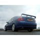 Milltek Mondeo ST220 3.0 V6