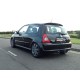 Milltek Renault Clio 2 RS 182CV 2.0 16v