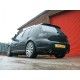 Milltek VW Golf 4 GTI 1.8T