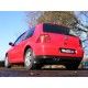 Milltek VW Golf 4 - 1.9 TDI PD et Non PD