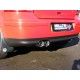 Milltek VW Golf 4 - 1.9 TDI PD et Non PD