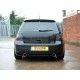 Milltek VW Golf 4 - 1.9 TDI PD et Non PD