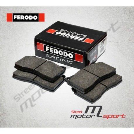 Ferodo DS3000 Seat