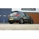 Milltek VW Golf 6 GTD 2.0 TDI 170CV