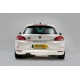 Milltek VW Scirocco GT 2.0 TSi 200 CH