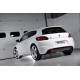 Milltek VW Scirocco R