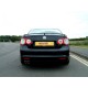 Milltek VW Jetta Mk5 2.0T FSI