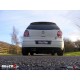 Milltek VW Polo GTI 1.8T