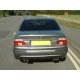 Milltek BMW Serie 5 (E39) M5 5.0 V8