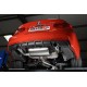 Milltek BMW Serie 3 (F30) 328i M Sport