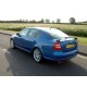 Milltek Skoda Octavia vRS 2.0T FSi