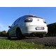 Milltek Seat Leon Cupra R 210 / 225