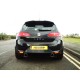 Milltek Seat Leon FR 2.0 T FSI 200 - 211CV