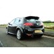 Milltek Seat Leon FR 2.0 T FSI 200 - 211CV