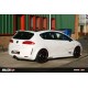 Milltek Seat Leon Cupra K1