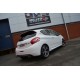 Milltek Peugeot 208 GTI 1.6 THP