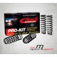 Eibach Pro-kit Alfa Romeo 145/146