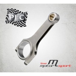 ZX 2.0L 16s 155ch | Code moteur : XU10J4