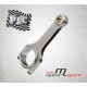 C4 VTR 2.0L 177ch | Code moteur : EW10J4RS
