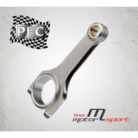 C4 VTR 2.0L 177ch | Code moteur : EW10J4RS