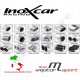 Inoxcar 206CC 2.0 16V (136ch) 2001-2004