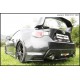 Inoxcar GT 86 2.0 (200ch) 2012->