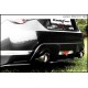 Inoxcar GT 86 2.0 (200ch) 2012->