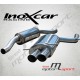 Inoxcar IQ 1.3 EXECUTIVE (99ch) 2009->
