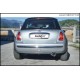 Inoxcar Mini One 1.6 (90ch) 2001-2006