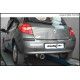 Inoxcar Clio 3 1.4 16V (98ch) 2005-2009 Ø45