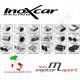 Inoxcar Clio 3 RS 2.0i (200ch) / RS GORDINI (203ch) 2010->