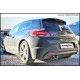 Inoxcar SCIROCCO 2.0 TDi (170ch) 2008->