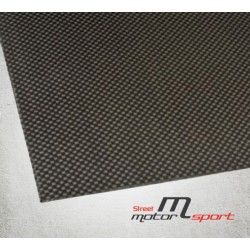 Plaque carbone 2,10m X 1m