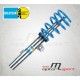 Bilstein B14 Renault Clio 1.8L 16s